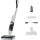 Rowenta - Lavadora de chão 2 em 1 X-CLEAN 5 200W/230V