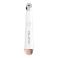 Rowenta - Massajador de olhos Anti-Ageing 1xAA