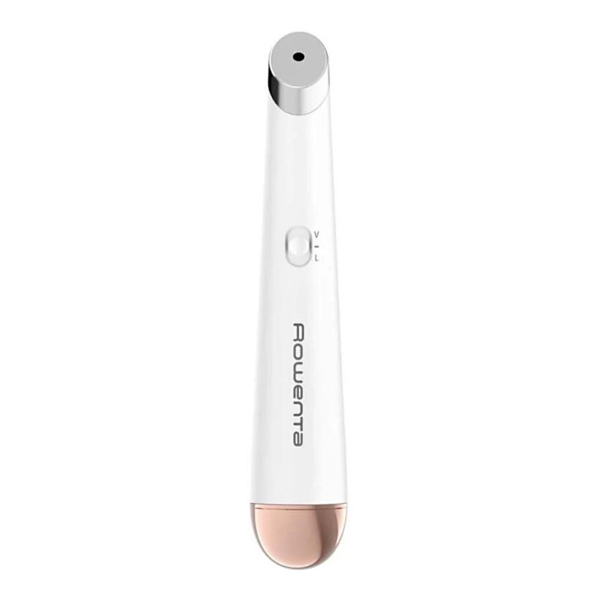 Rowenta - Massajador de olhos Anti-Ageing 1xAA