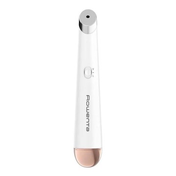 Rowenta - Massajador de olhos Anti-Ageing