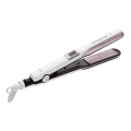 Rowenta - Prancha para cabelo 2 em 1 PREMIUM CARE LISS&CURL