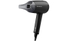 Rowenta - Secador de cabelo EXPRESS STYLE 1600W/230V preto