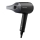 Rowenta - Secador de cabelo EXPRESS STYLE 1600W/230V preto