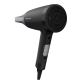 Rowenta - Secador de cabelo EXPRESS STYLE 1600W/230V preto