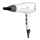 Rowenta - Secador de cabelo PURE COLLECTION MOTION DRY 2200W/230V