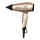 Rowenta - Secador de cabelo Rowenta PRO EXPERT 2200W/230V