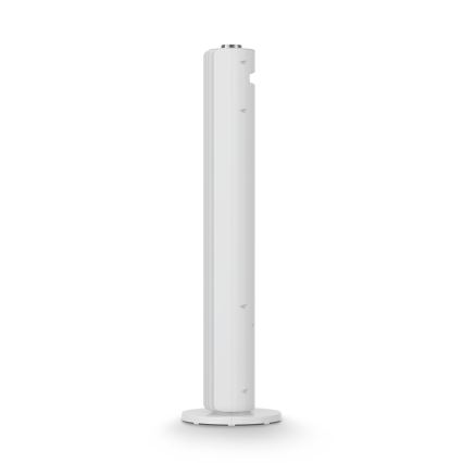 Rowenta - Ventilador de Torre URBAN COOL 40W/230V