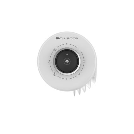 Rowenta - Ventilador de Torre URBAN COOL 40W/230V