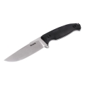 Ruike RUJF118B - Faca JAGER 22,3 cm preta