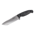 Ruike RUJF118G - Faca JAGER 22,3 cm verde