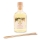 San Simone - Difusor perfumado com palitos ARANCIO CANNELLA 250 ml