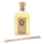 San Simone - Difusor perfumado com palitos BOSCHETTO D’ARANCE 500 ml