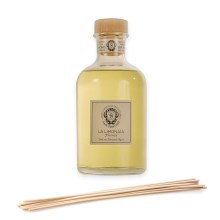San Simone - Difusor perfumado com palitos LA LIMONAIA 250 ml