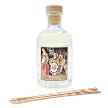 San Simone - Difusor perfumado com palitos LA PRIMAVERA 500 ml