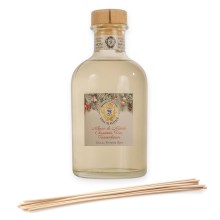 San Simone - Difusor perfumado com palitos L’ALBERO DI NATALE 250 ml