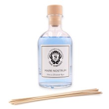 San Simone - Difusor perfumado com palitos MARE NOSTRUM 250 ml