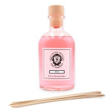 San Simone - Difusor perfumado com palitos ROSA 500 ml