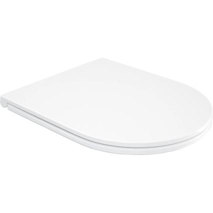 Sanita suspensa ROUND + assento de sanita SoftClose ROUND + botão de descarga SIGMA + módulo para instalação embutida + base isolante