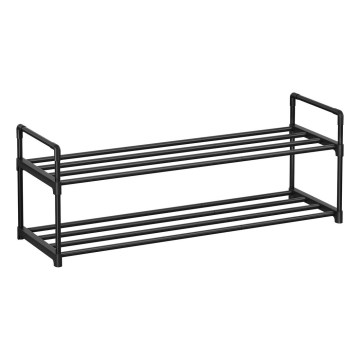 Sapateira ALVORO preta