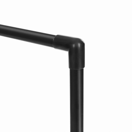 Sapateira ALVORO preta