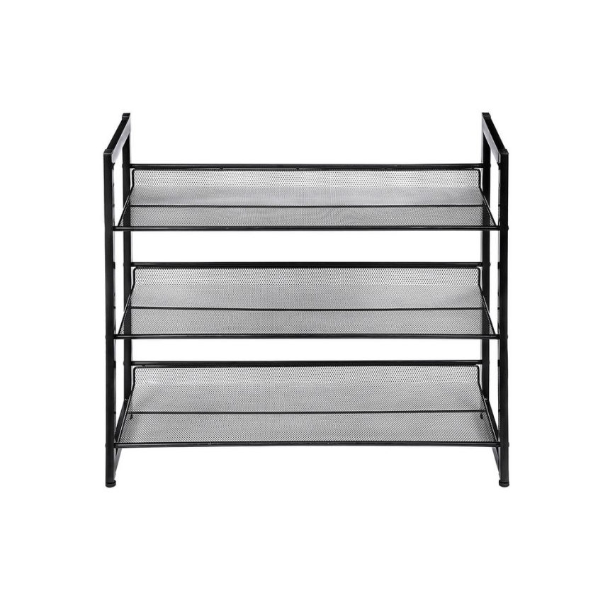 Sapateira ALVORO preta