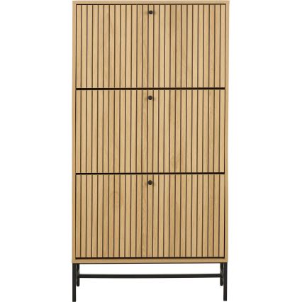 Sapateira OLIVIA carvalho