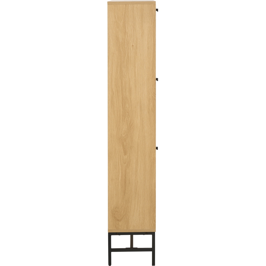 Sapateira OLIVIA carvalho