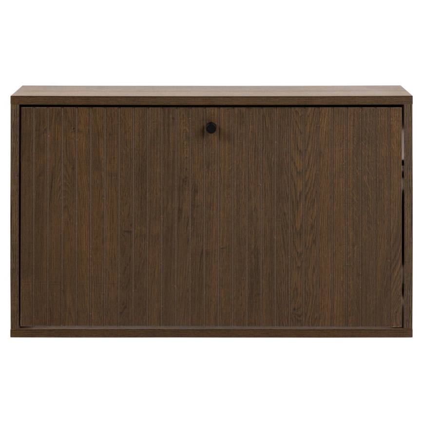 Sapateira OLIVIA carvalho