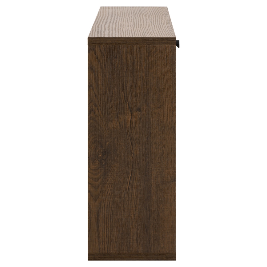 Sapateira OLIVIA carvalho