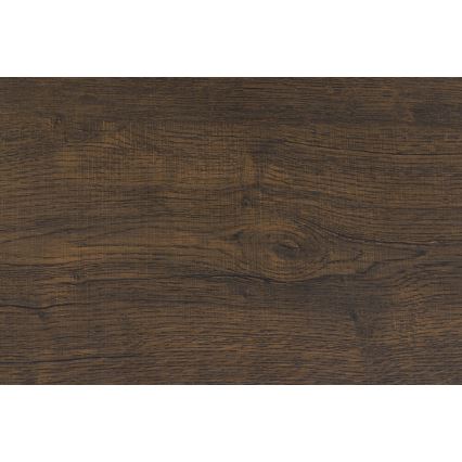 Sapateira OLIVIA carvalho