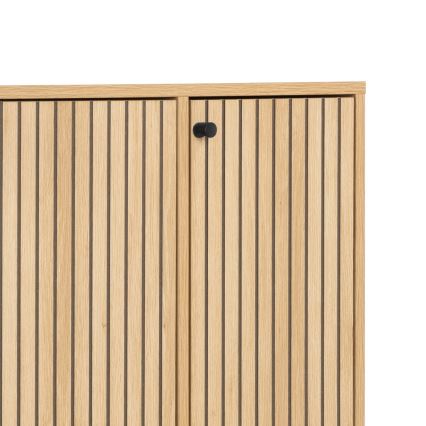 Sapateira OLIVIA carvalho