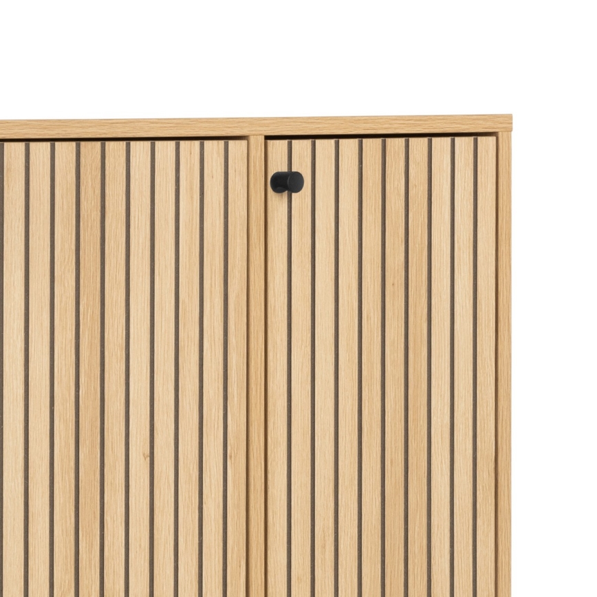 Sapateira OLIVIA carvalho