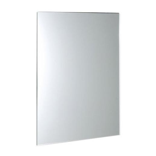 Sapho - Espelho ACCORD 40x60 cm