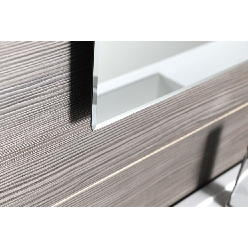 Sapho - Espelho ACCORD 40x60 cm