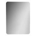 Sapho - Espelho ISHAPE 60x80 cm