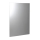 Sapho - Espelho PLAIN 50x70 cm