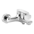Sapho - Misturador para banheira KAI cromo polido