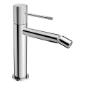 Sapho - Misturador para bidé SOLARIS, cromado brilhante