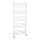 Sapho - Radiador para casa de banho METRO 60x151x60 cm, branco