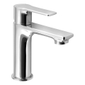 Sapho - Torneira do lavatório PAX 16,5 cm cromado brilhante