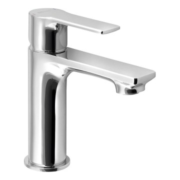 Sapho - Torneira do lavatório PAX 16,5 cm cromado brilhante