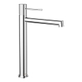 Sapho - Torneira para lavatório SOLARIS 32 cm, cromo brilhante