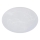 Searchlight - Candeeiro de tecto LED dimerizável CLOUDS LED/24W/230V 2700/3200/4000K Ø 38,5 cm