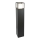 Searchlight - Luminária LED de exterior OHIO LED/10W/230V