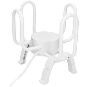 Secador de sapatos 40W/230V