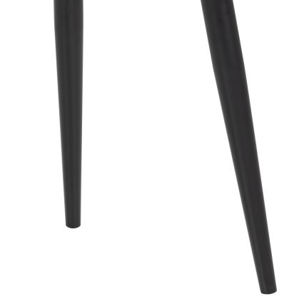 Secretária com gavetas ADIS carvalho