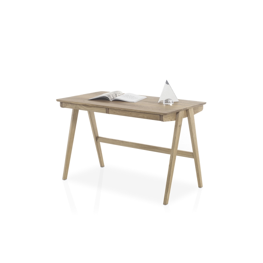 Secretária AMIRON Carvalho