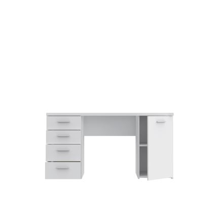 Secretária ARENO branca