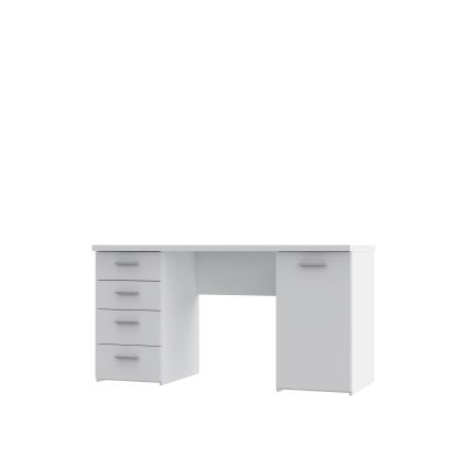 Secretária ARENO branca