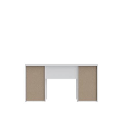 Secretária ARENO branca